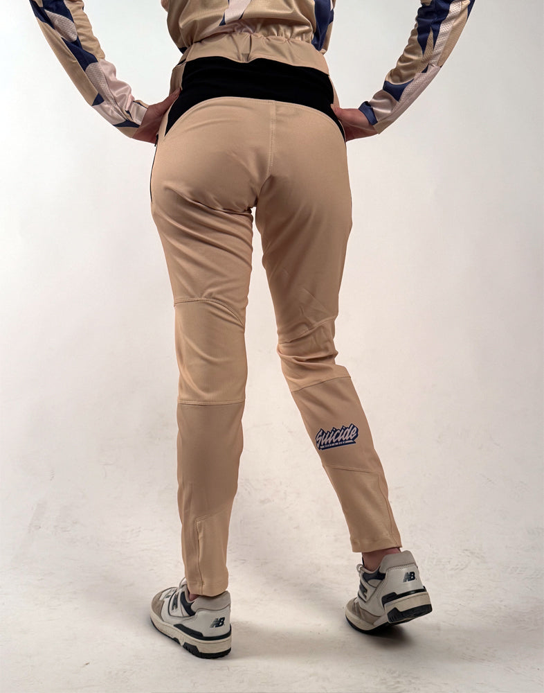 BLOOM PANTS