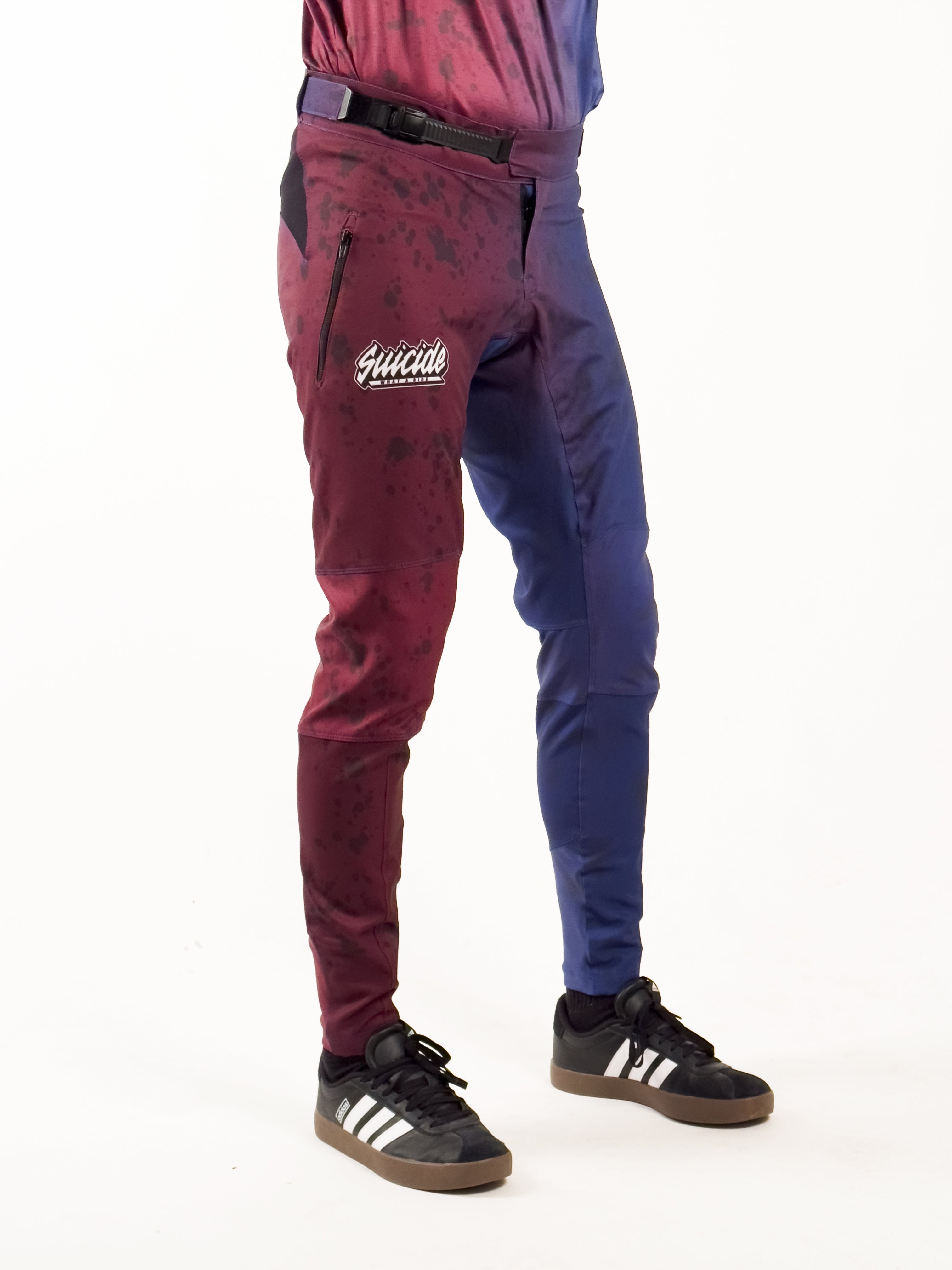 PANTS BLEND