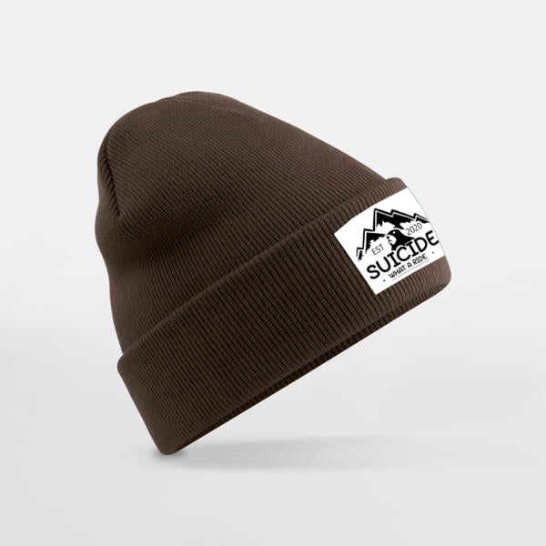 MARMOT BENNIE