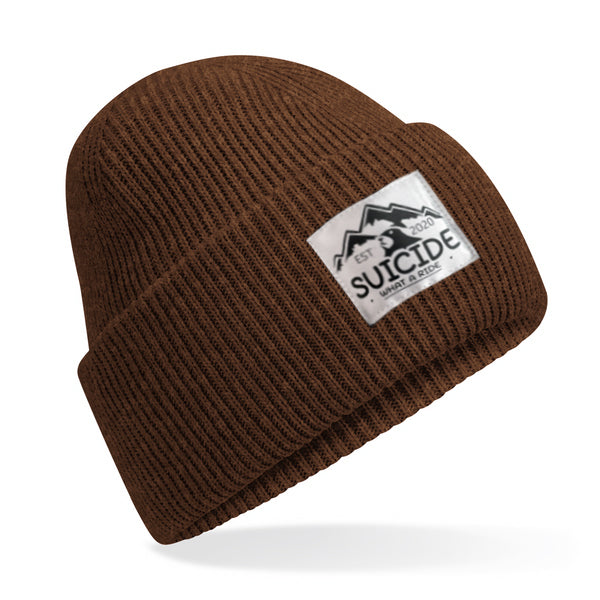 MARMOT BENNIE