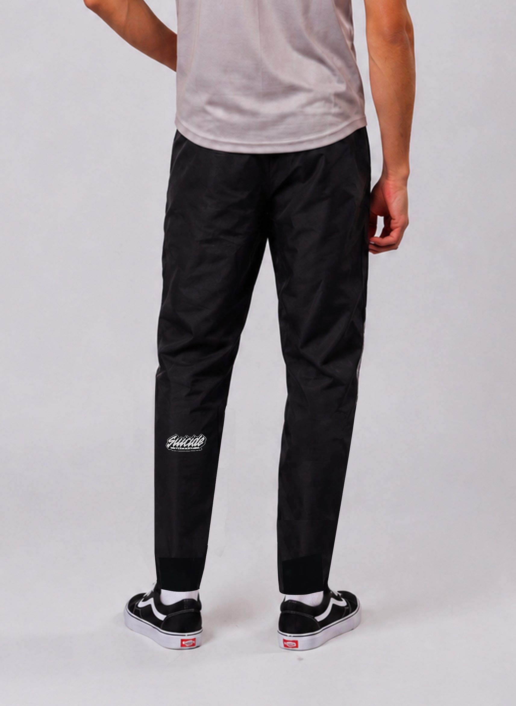 GRAVITY PANTS