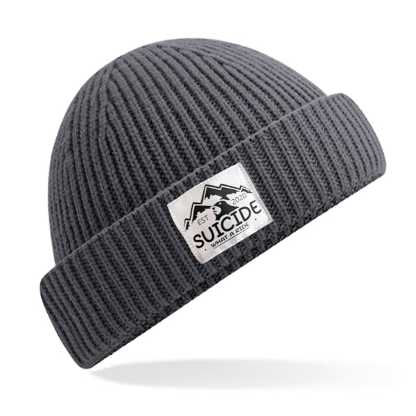 MARMOT DOCKER BENNIE
