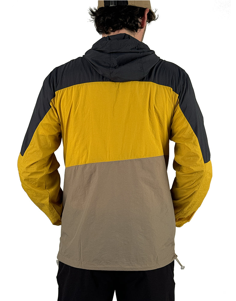 KING WAY JACKET