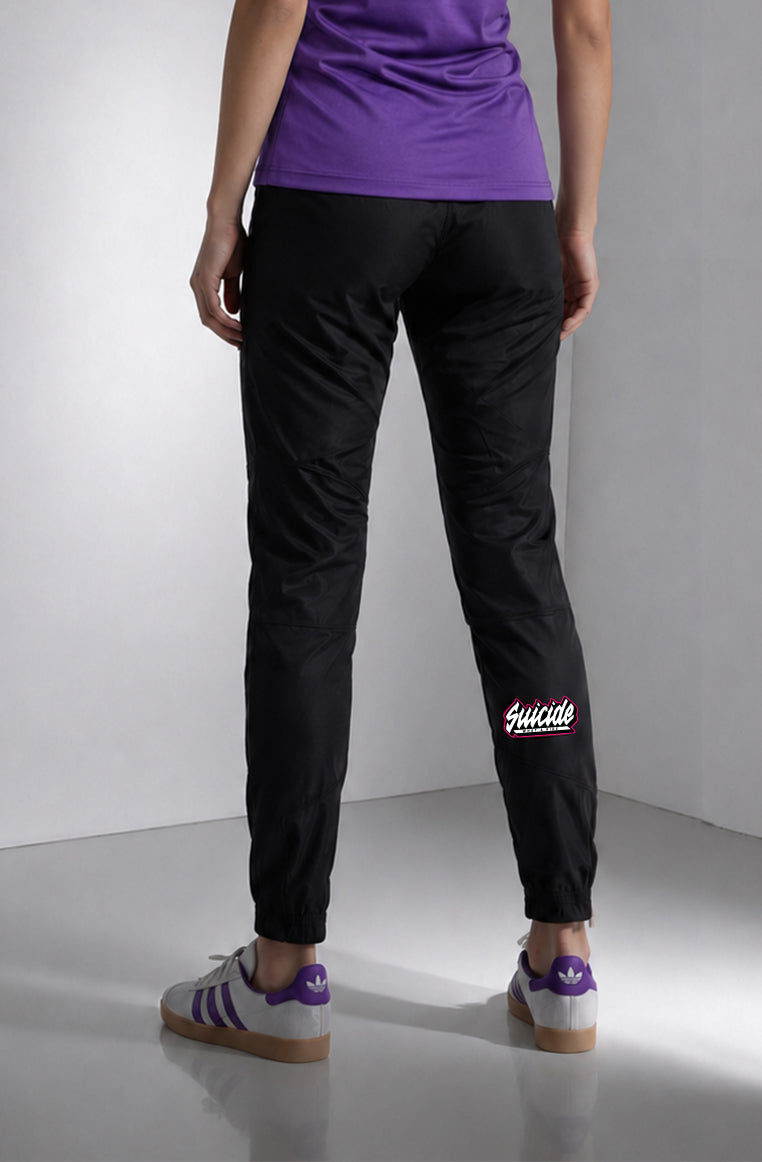GRAVITY PANTS