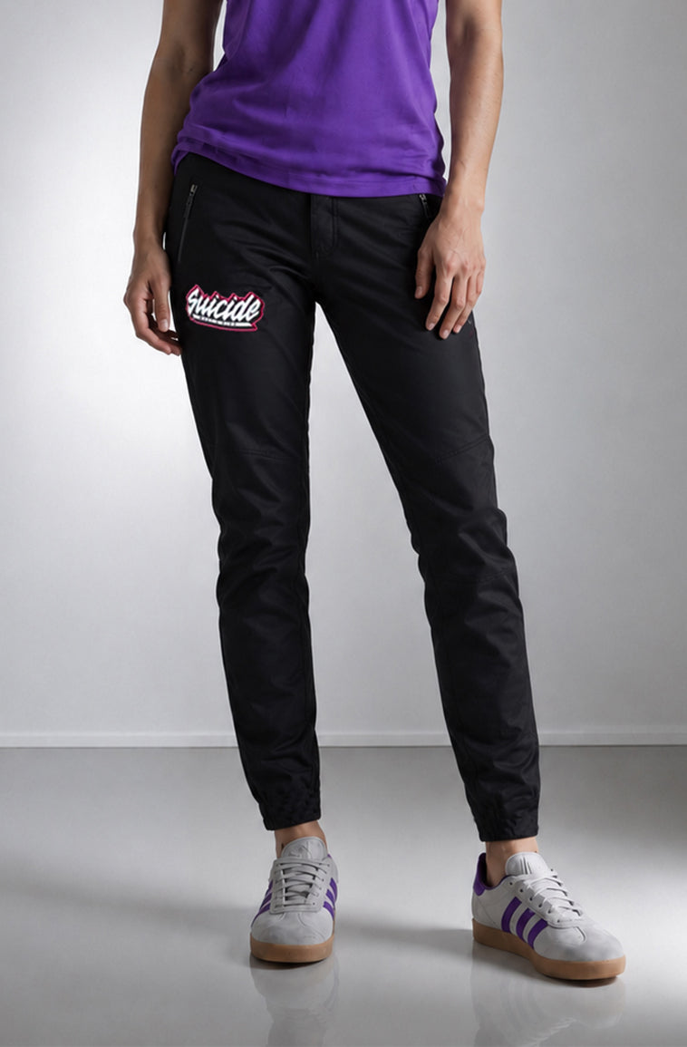 GRAVITY PANTS