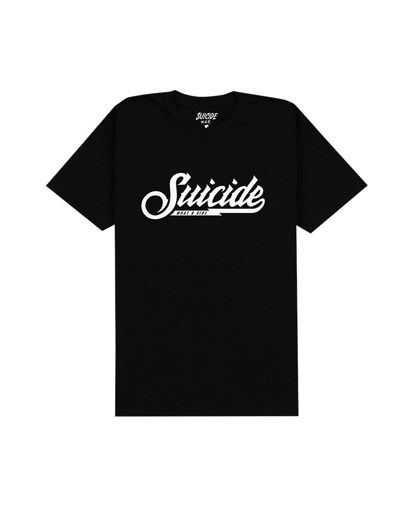 VINTAGE TEE