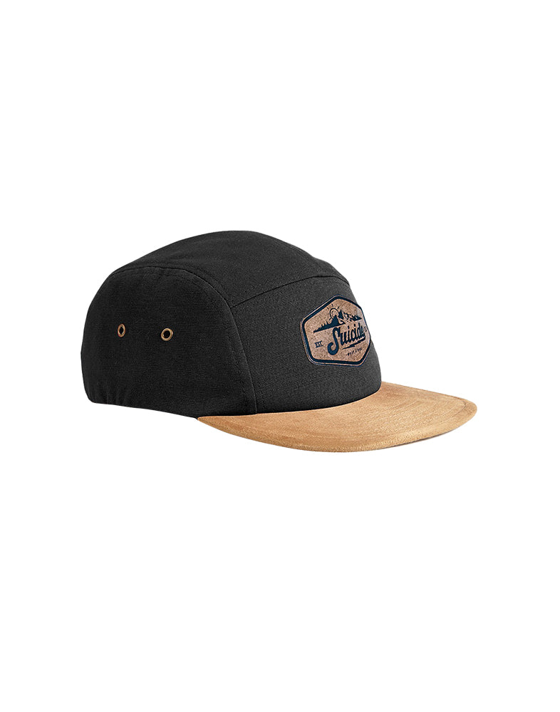 VINTAGE CAP 2