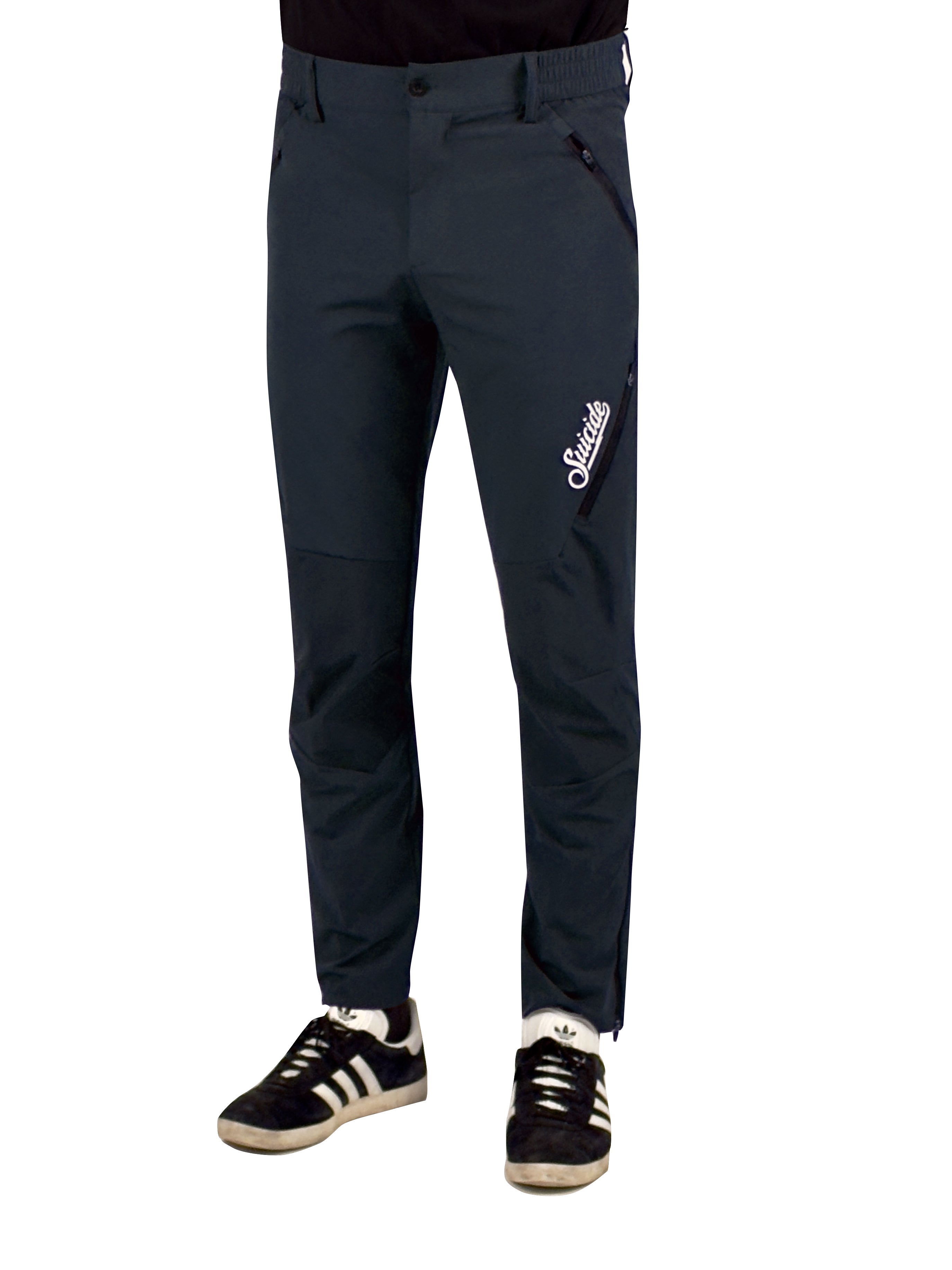 VYTTO PANTS