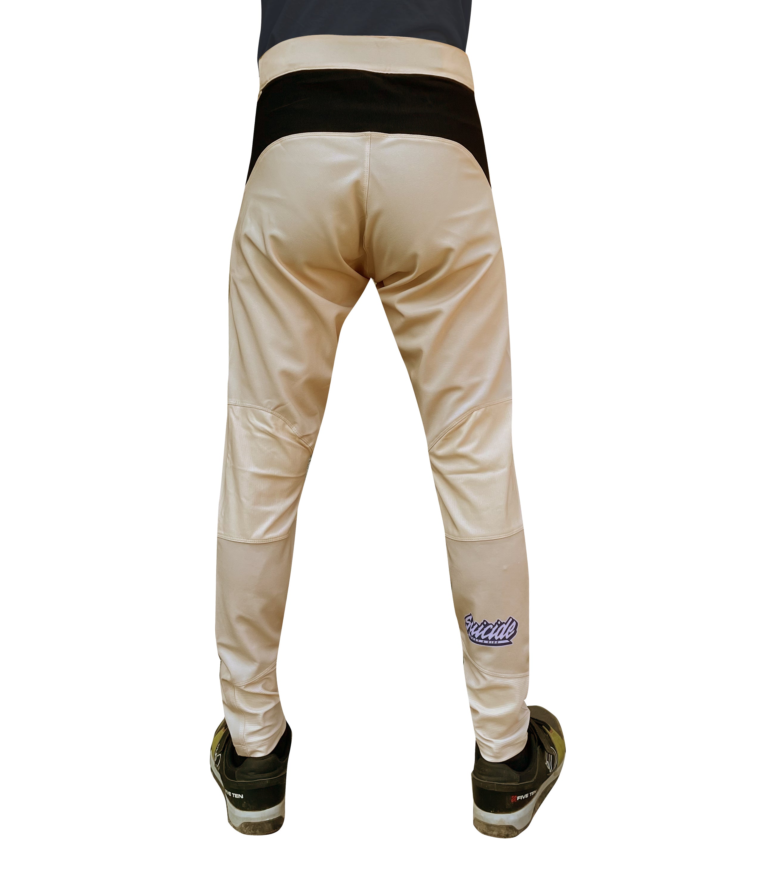 BLOOM PANTS