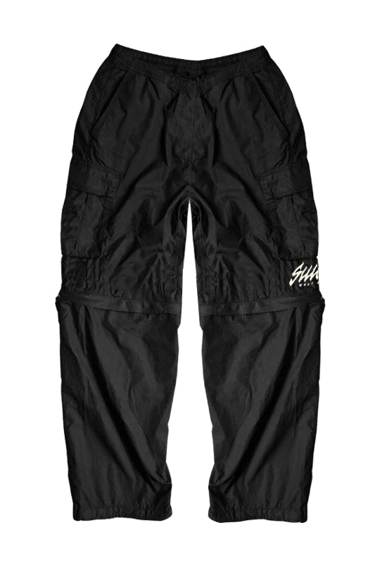 SANDO PANTS