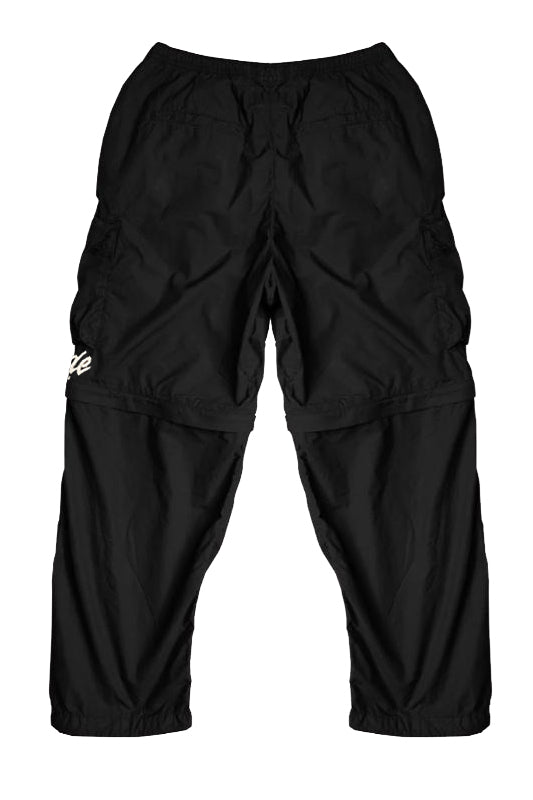 SANDO PANTS