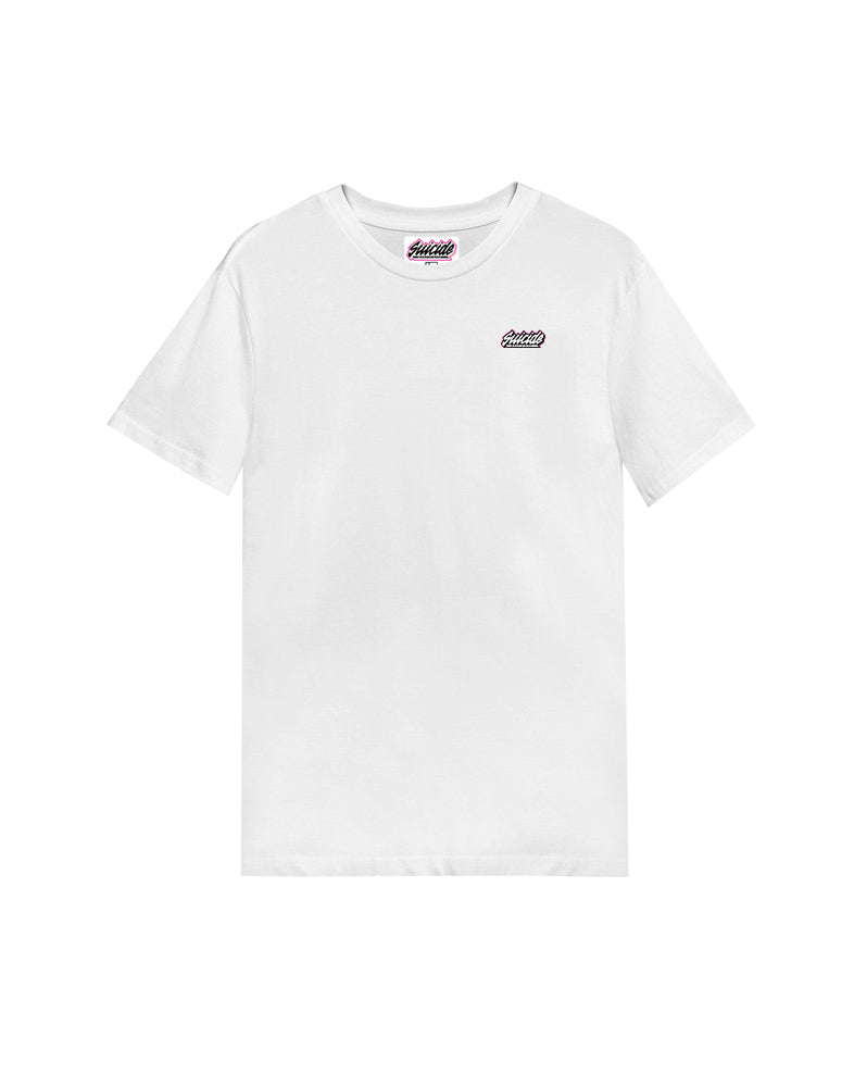 COTOLLA// TEE