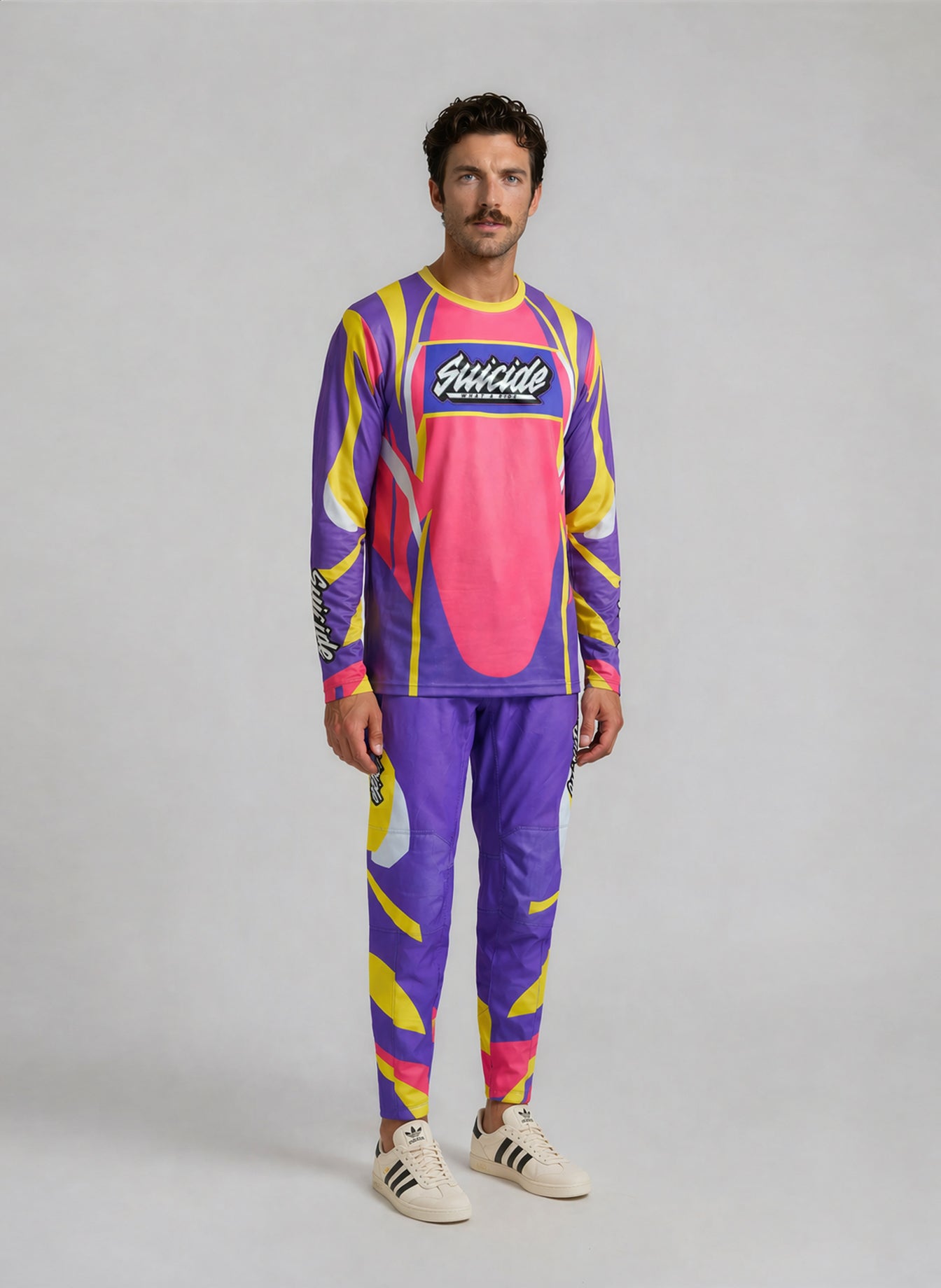 VIBES 90 KIT