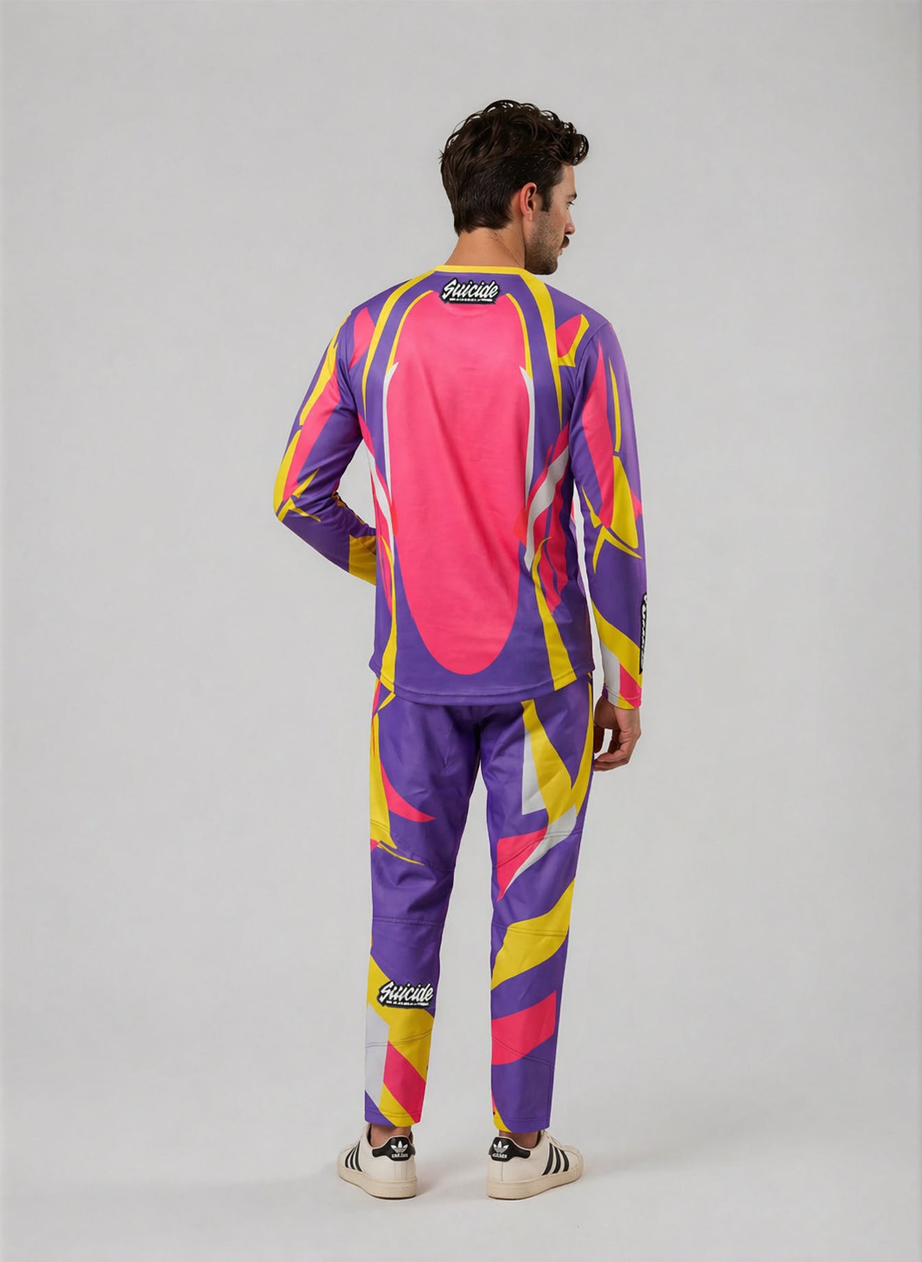 VIBES 90 KIT